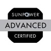 Sunpower logo